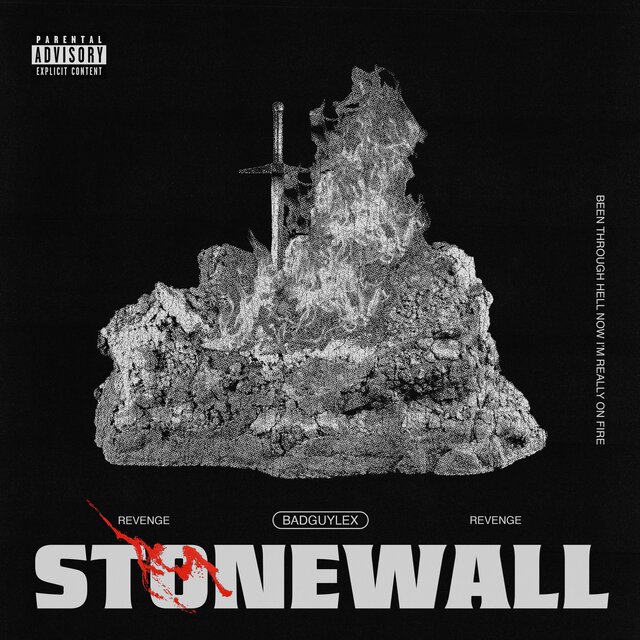Stonewall: Reloaded