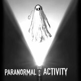 PARANORMAL ACTIVITY