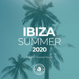 I Will Be There (Extended Mix)