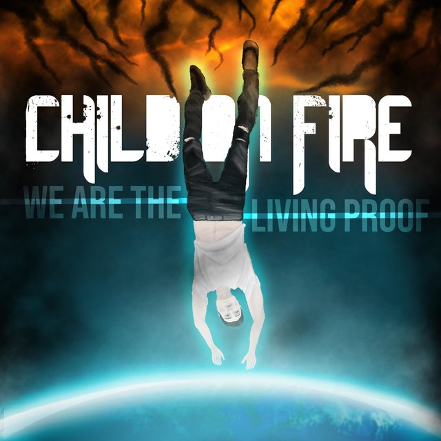 We Are the Living Proof