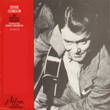 Limehouse Blues (Live)