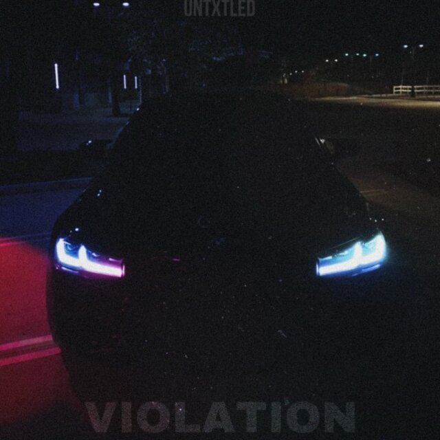 Violation