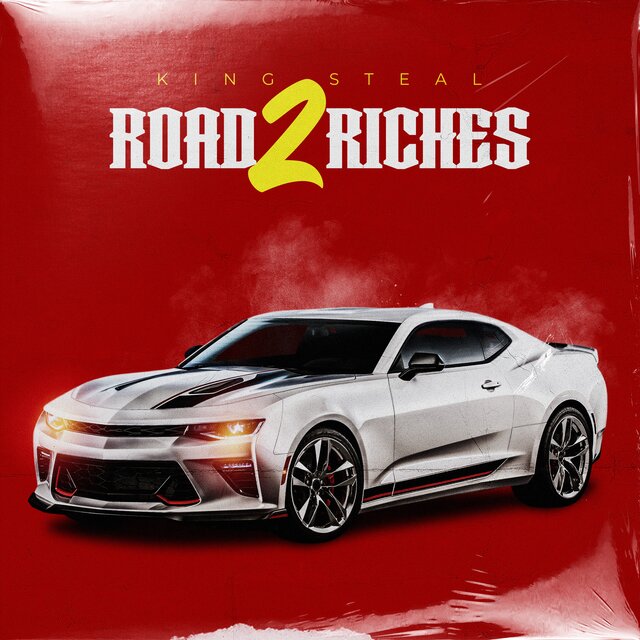 Road 2 Riches