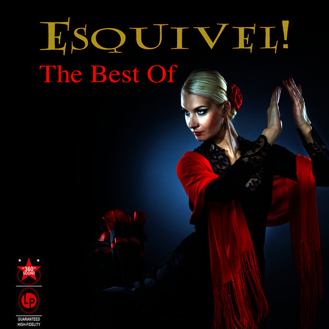 The Best Of