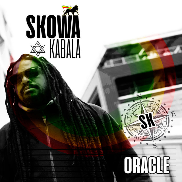 Oracle