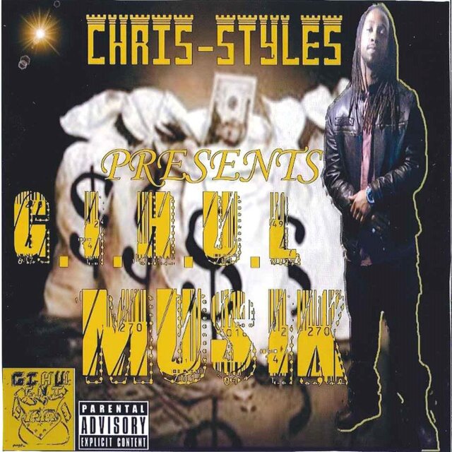 G.I.H.U.L. Musik