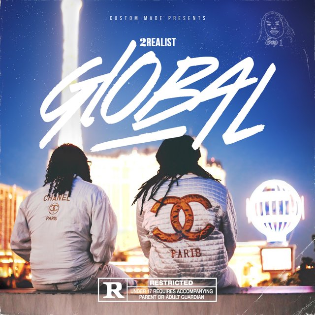 Global