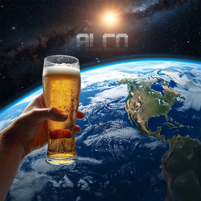 ALCO