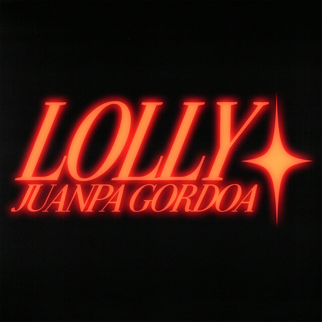 Lolly
