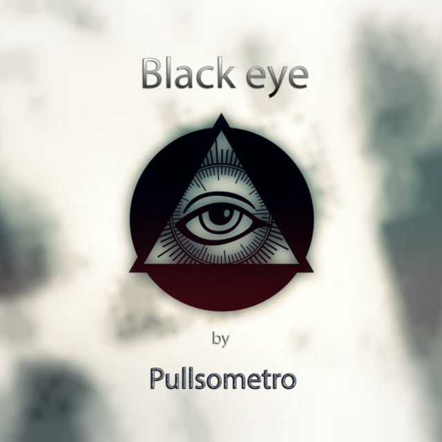 Black Eye
