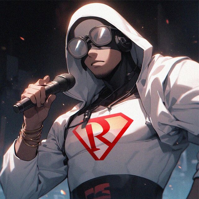 RAPMAN