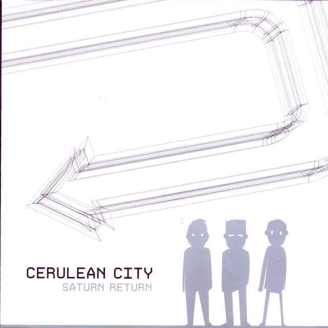 Saturn Return