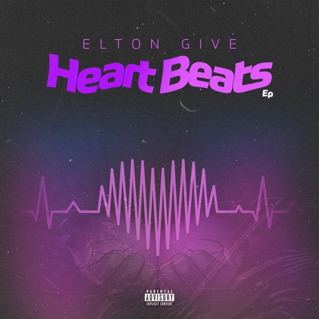 Heart Beats