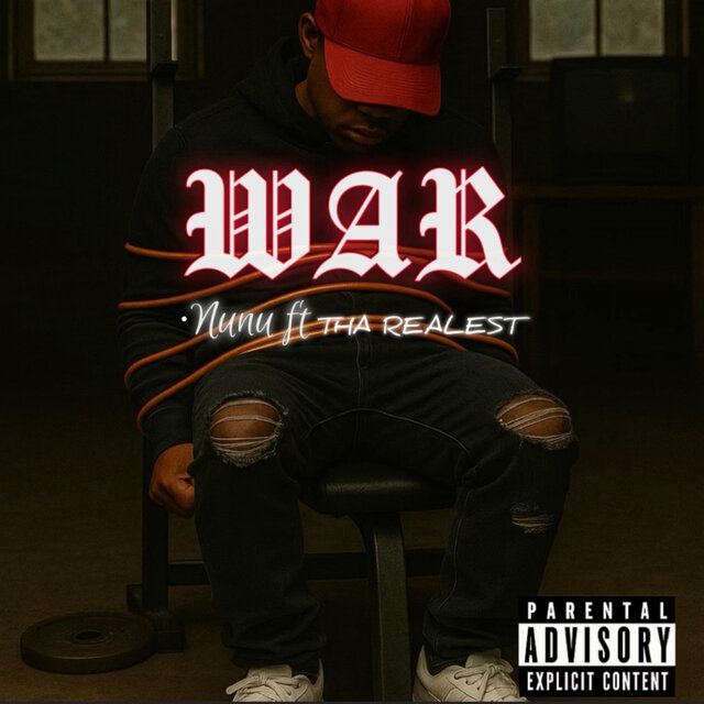 War