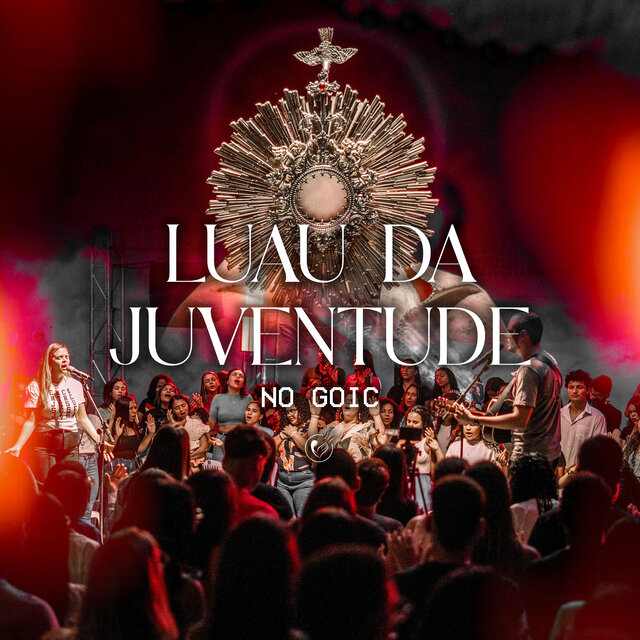 Luau da Juventude no Goic (Ao Vivo)