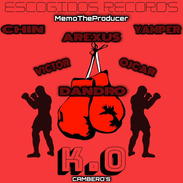 K.O