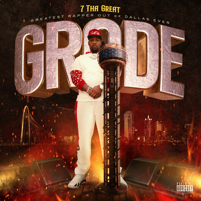 Grode