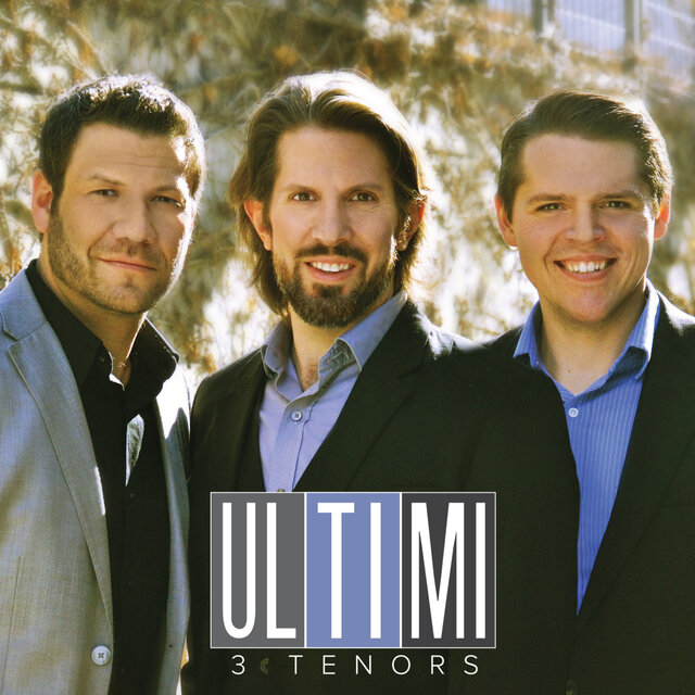 Ultimi