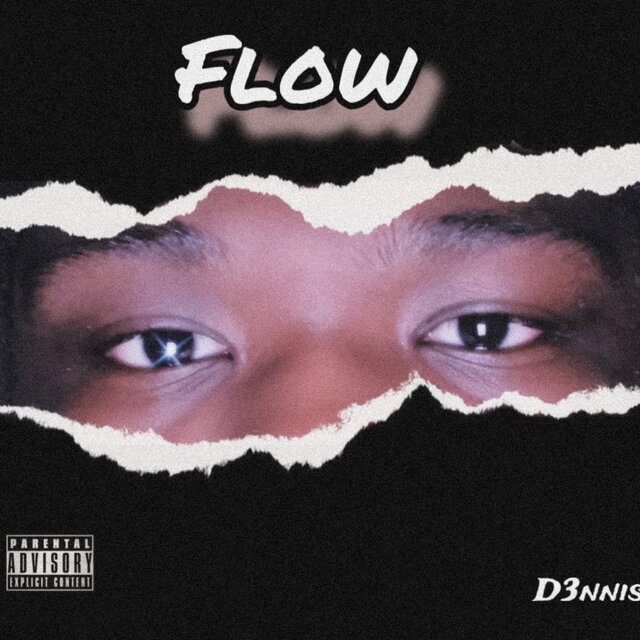 Flow