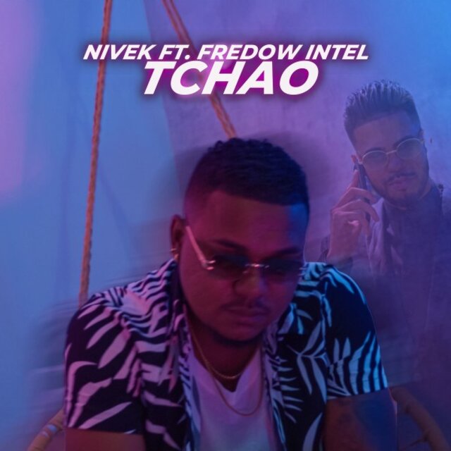 Tchao