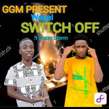 Switch Off