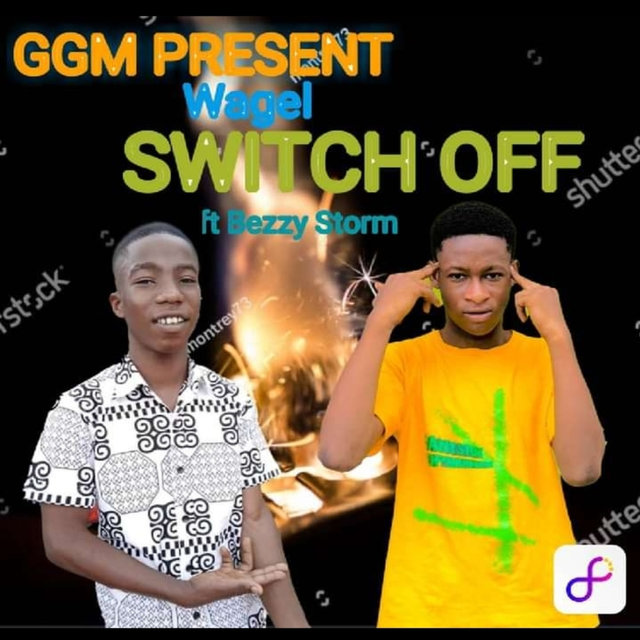 Switch Off