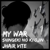 My War (