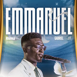 Emmanuel