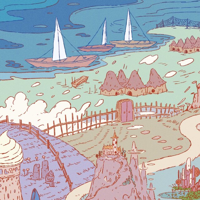 gateway
