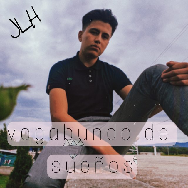 Vagabundo de sueños
