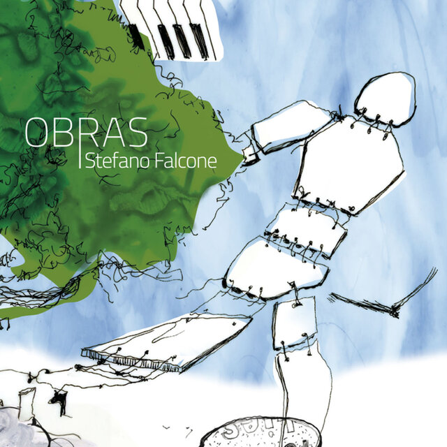 Obras