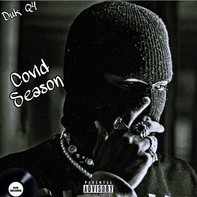 Covid Season