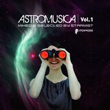 Benita (Techno Tech Mix)