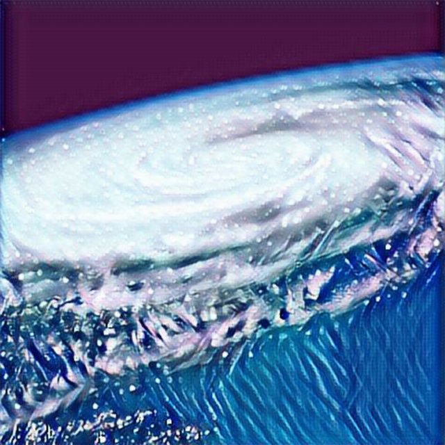 Cyclone