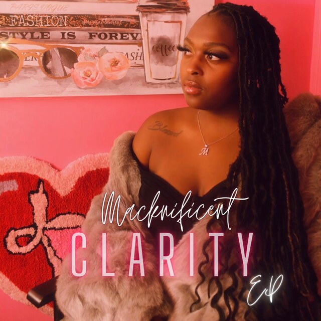 Clarity