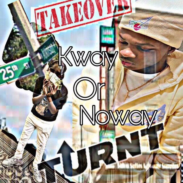 kwonw
