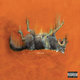 Cover art for album SHAKE THE SNOW GLOBE (DELUXE) by Russ