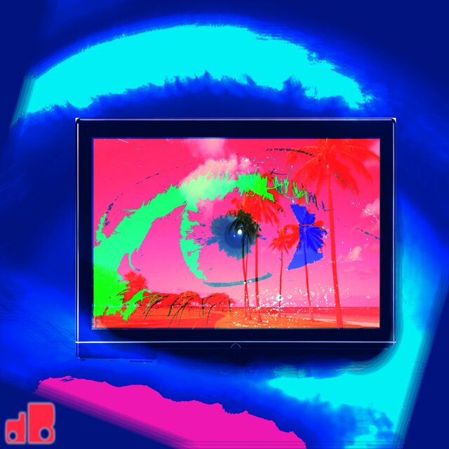 TV iiii