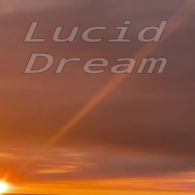 DREAM