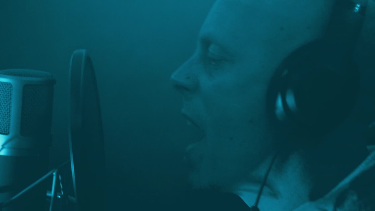 Søvnløs