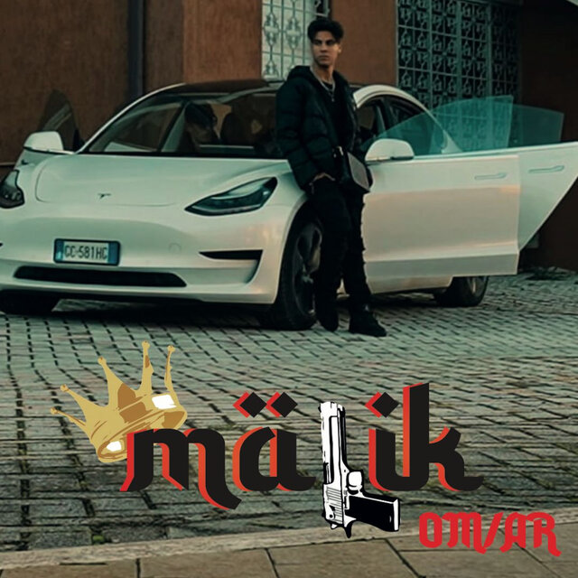 Malik
