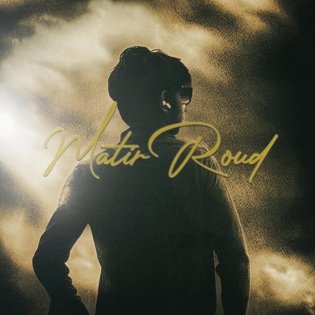 Matir Roud