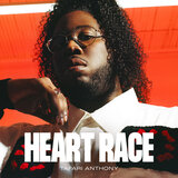 Heart Race