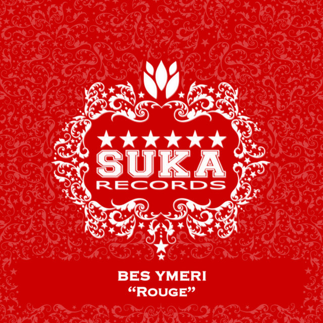 Rouge