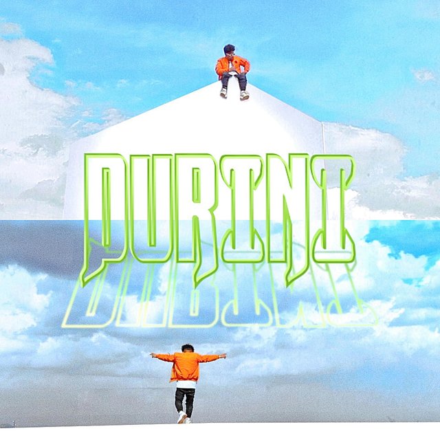 Durini