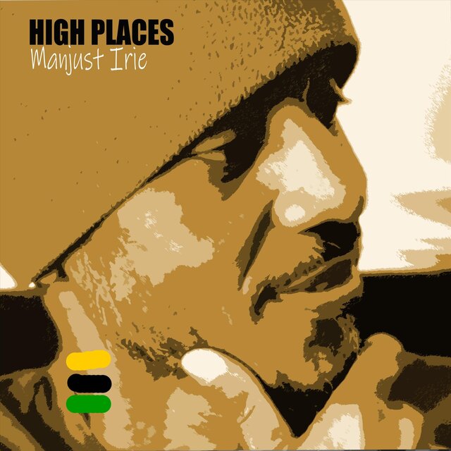 High Places