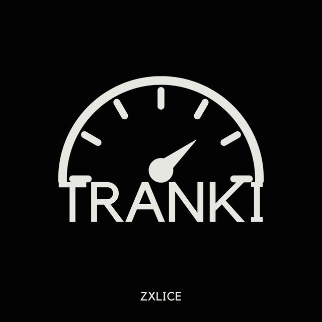 TRANKI