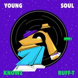 Young Soul