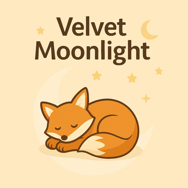 Velvet Moonlight