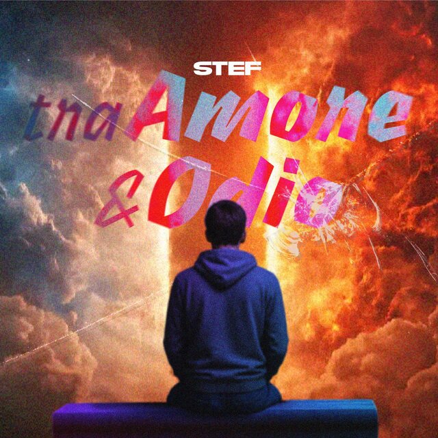 Tra Amore e Odio